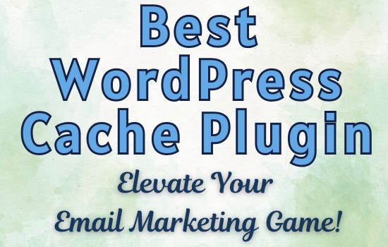 Wp Best Cache Plugin