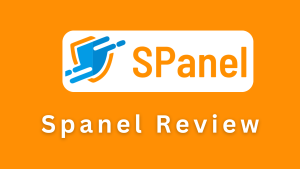 spanel