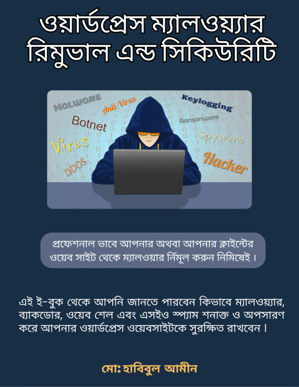WordPress-malware-removal-and-security-Ebook