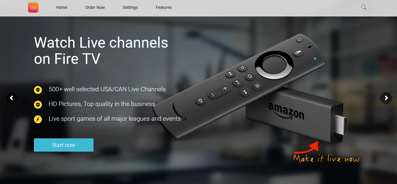 Direct File Download Link Creation