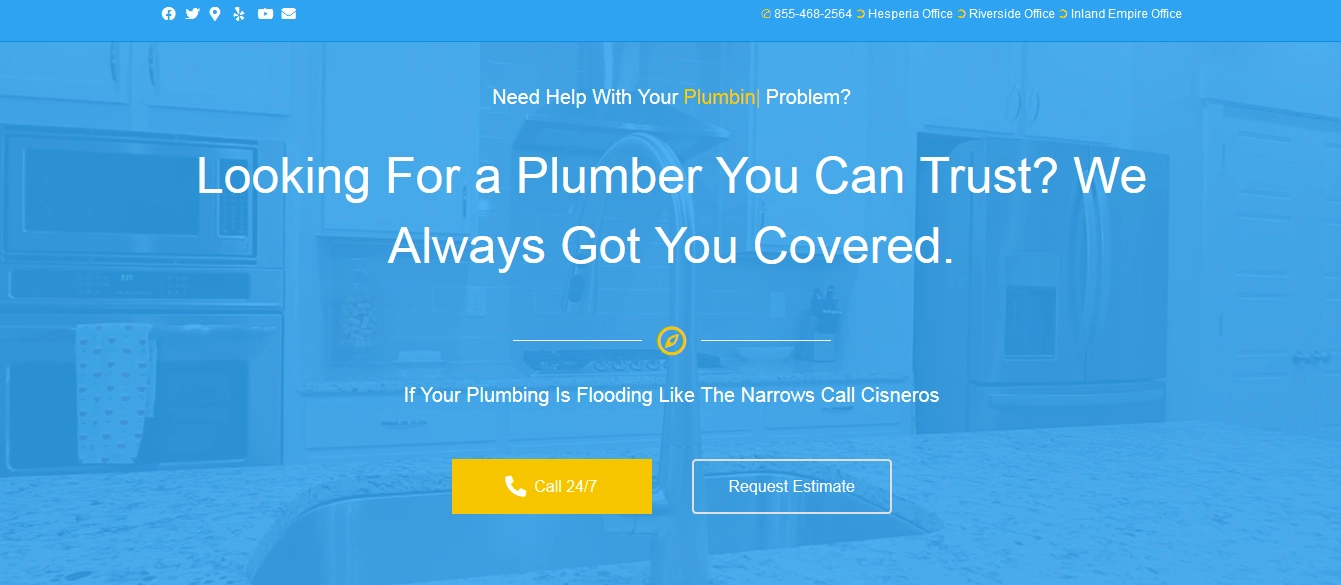 Fixing Beaver Plugin Errors