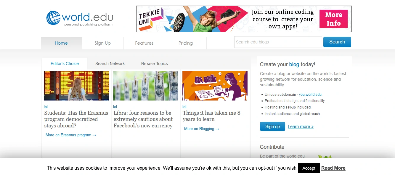 Fixing Image related Issues