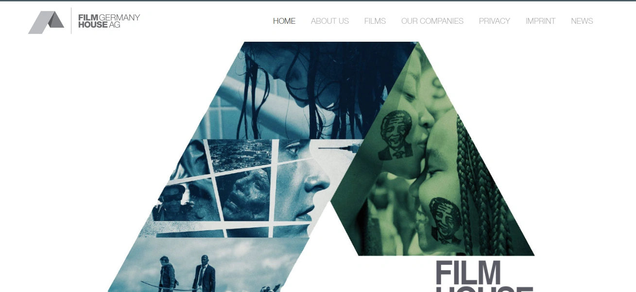 Fixing Website Login Issues