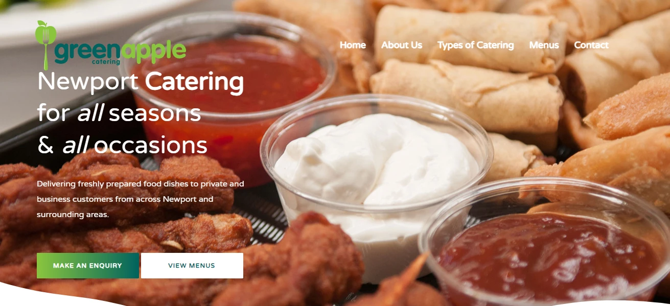 Fixing WordPress Issues