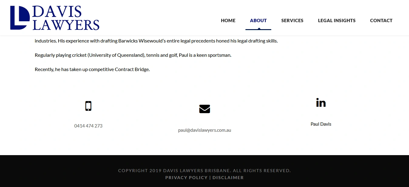 Font Awesome Hover Color Fixing