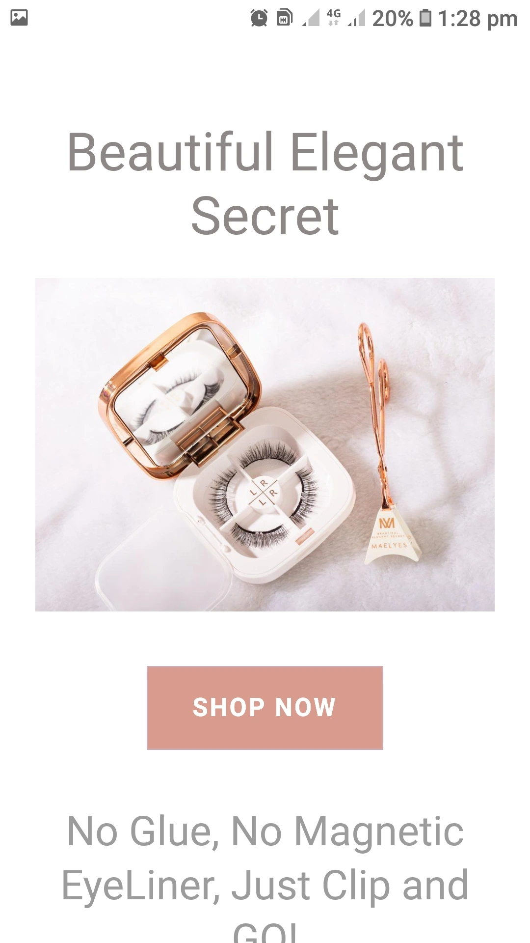 WordPress Hacked Website Recovery