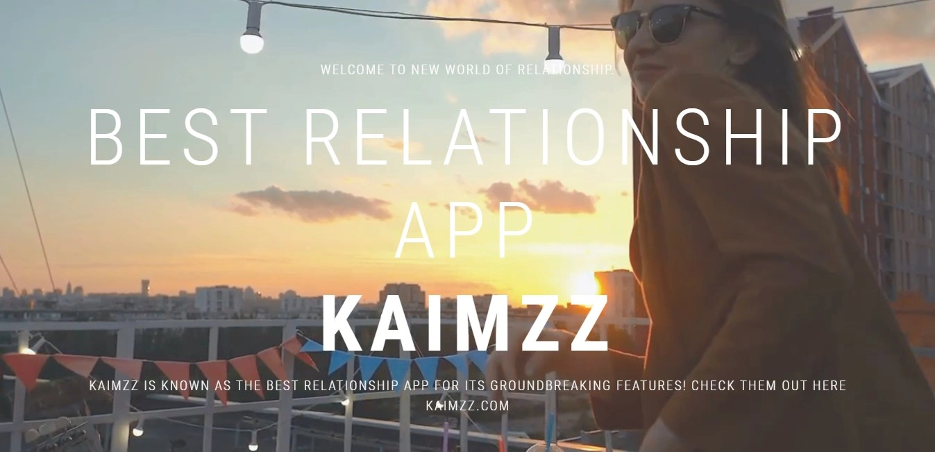 WordPress Iframe Issue Fixing