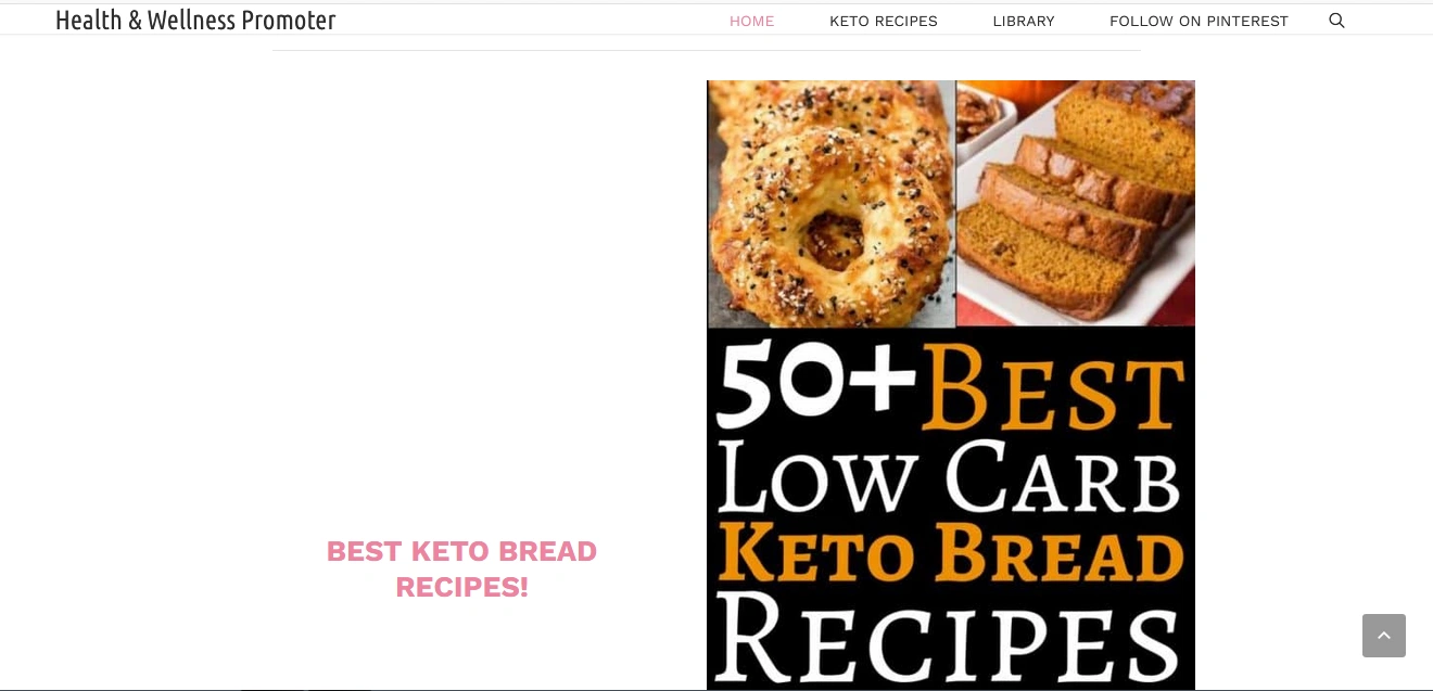 Fixing WordPress Image issues