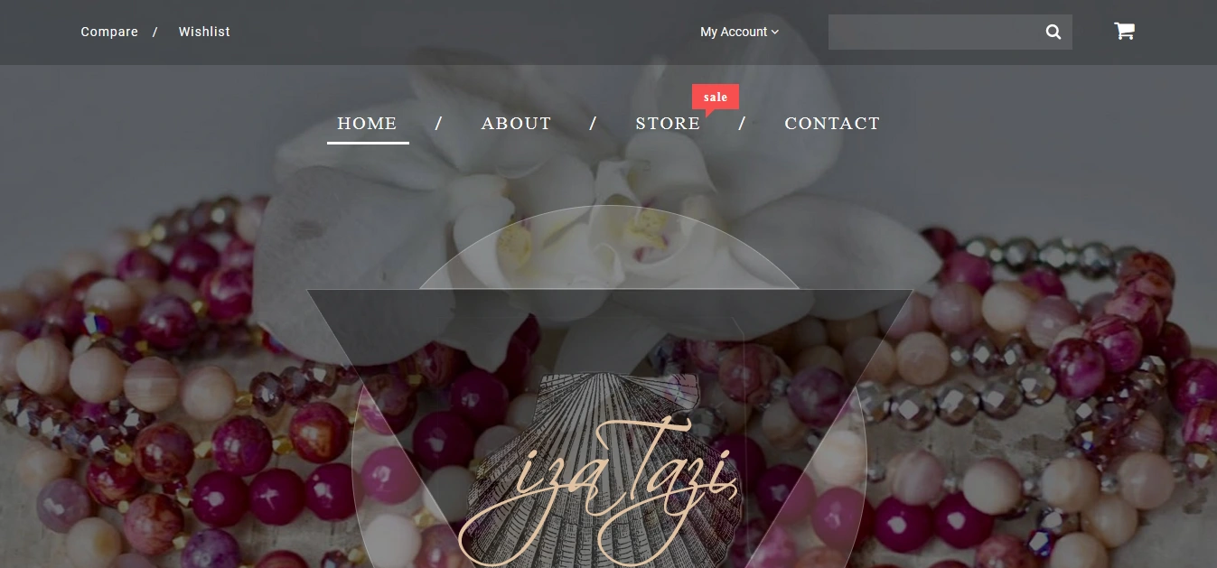 WordPress Less PHP Fatal Error Fixing