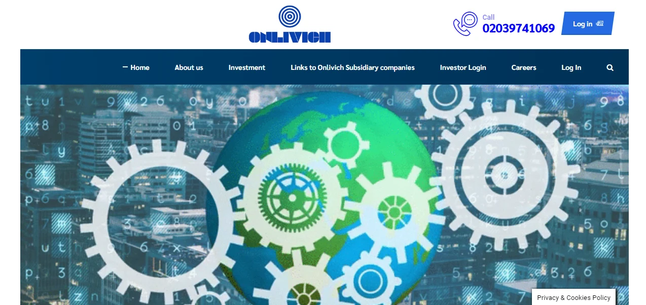 Fixing WordPress Website Design