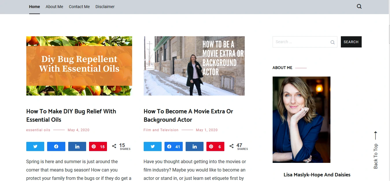 Premium Plugin Installation