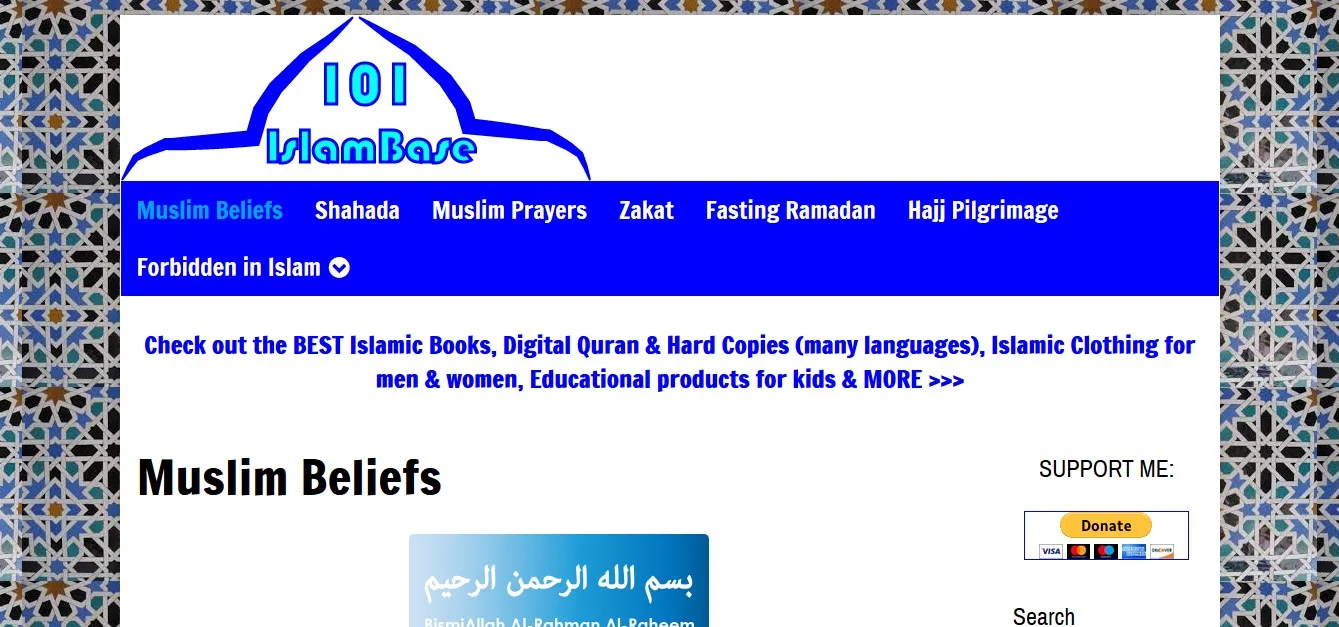 WordPress PHP Version Update