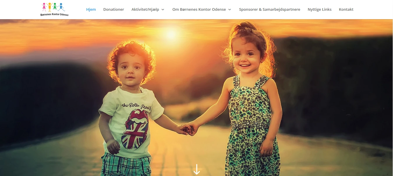WordPress Website's Redirect Issue Fixing