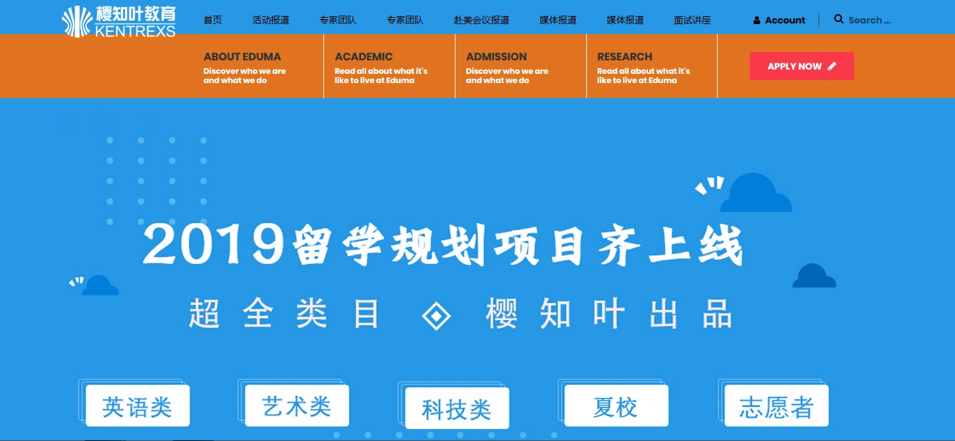 WordPress Theme Customization