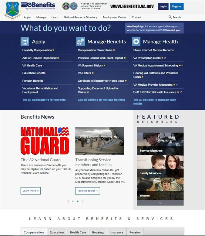 WordPress Error Fixing