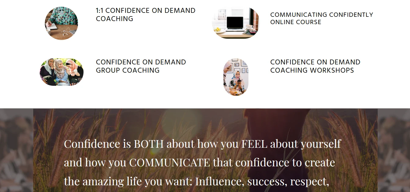 WordPress Theme Installation