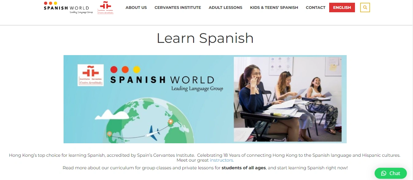 Update WordPress Website