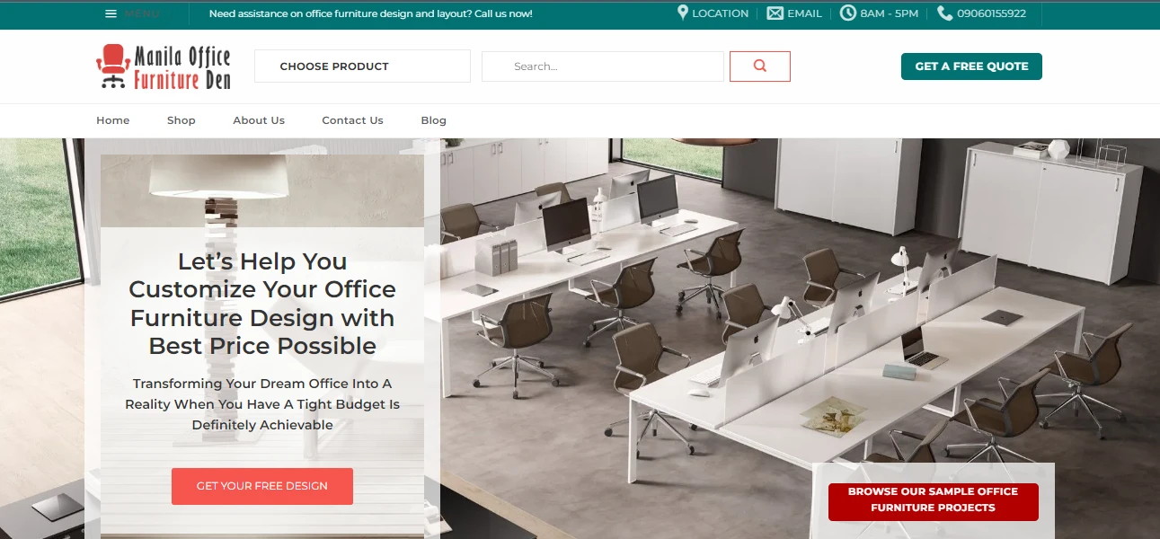 Fixing WordPress Redirection issues