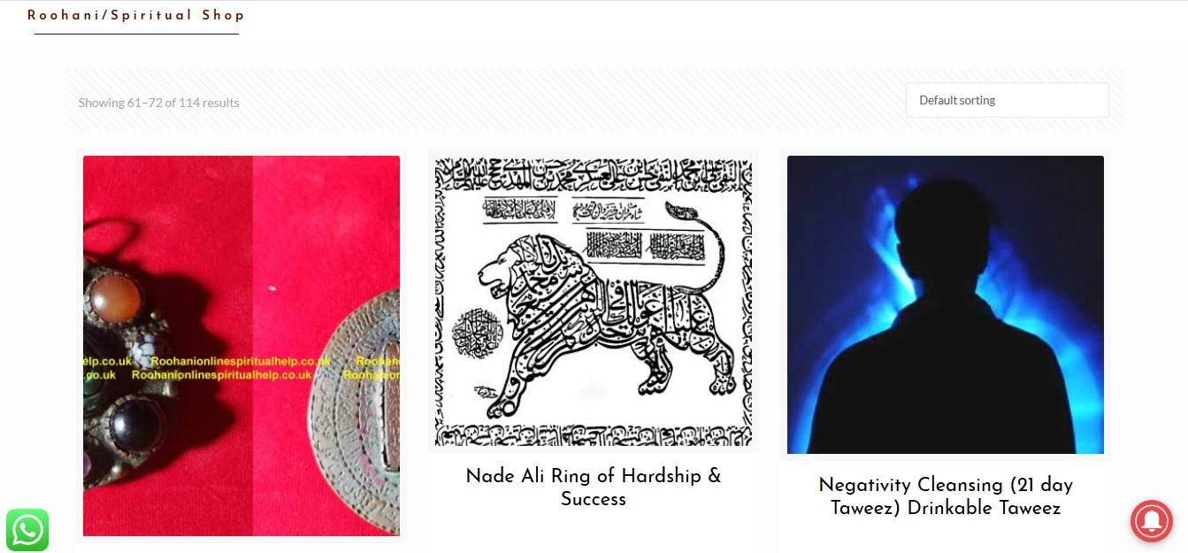 Fixing WordPress Critical Errors