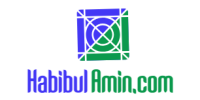 cropped-logo.png